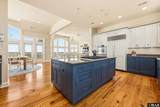 275 Whites Point - Photo 18