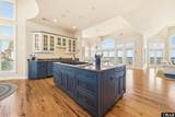 275 Whites Point - Photo 19