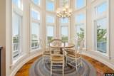 275 Whites Point - Photo 20