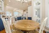 275 Whites Point - Photo 21