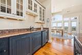 275 Whites Point - Photo 22