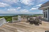 275 Whites Point - Photo 23