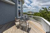 275 Whites Point - Photo 24