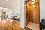 275 Whites Point - Photo 25