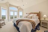 275 Whites Point - Photo 26
