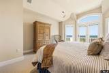 275 Whites Point - Photo 27