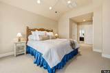 275 Whites Point - Photo 28