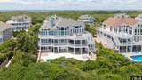 275 Whites Point - Photo 4