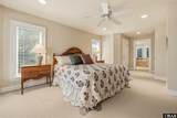 275 Whites Point - Photo 31