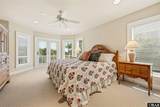 275 Whites Point - Photo 32
