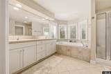 275 Whites Point - Photo 33