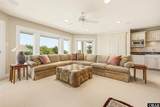 275 Whites Point - Photo 34