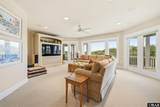 275 Whites Point - Photo 35
