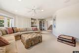 275 Whites Point - Photo 37