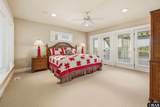 275 Whites Point - Photo 39