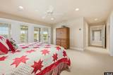 275 Whites Point - Photo 40