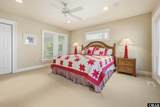 275 Whites Point - Photo 41