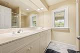 275 Whites Point - Photo 42
