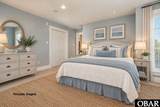 275 Whites Point - Photo 43