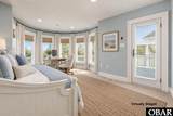 275 Whites Point - Photo 44