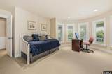 275 Whites Point - Photo 45