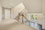 275 Whites Point - Photo 46