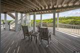 275 Whites Point - Photo 47