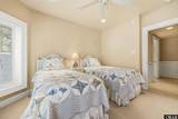 275 Whites Point - Photo 48