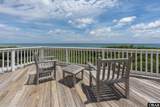 275 Whites Point - Photo 6