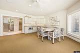 275 Whites Point - Photo 51