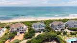 275 Whites Point - Photo 52