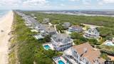 275 Whites Point - Photo 55