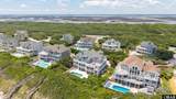 275 Whites Point - Photo 56
