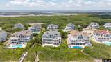 275 Whites Point - Photo 57