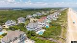 275 Whites Point - Photo 58
