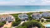 275 Whites Point - Photo 59