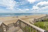 275 Whites Point - Photo 60