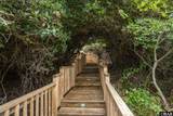 275 Whites Point - Photo 7