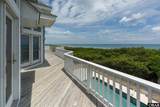 275 Whites Point - Photo 62