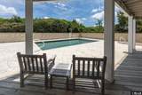 275 Whites Point - Photo 63