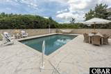 275 Whites Point - Photo 64