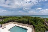 275 Whites Point - Photo 68