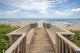 275 Whites Point - Photo 8
