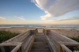 275 Whites Point - Photo 71