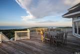 275 Whites Point - Photo 73