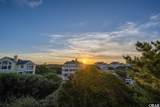 275 Whites Point - Photo 74