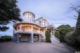 275 Whites Point - Photo 75