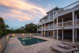 275 Whites Point - Photo 76