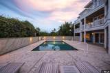 275 Whites Point - Photo 77