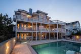 275 Whites Point - Photo 78
